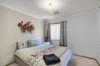 3 Pyap Street, Loxton, SA 5333-Image