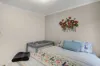 3 Pyap Street, Loxton, SA 5333-Image