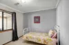 3 Pyap Street, Loxton, SA 5333-Image