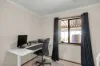 3 Pyap Street, Loxton, SA 5333-Image