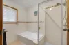 3 Pyap Street, Loxton, SA 5333-Image