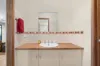 3 Pyap Street, Loxton, SA 5333-Image