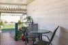 3 Pyap Street, Loxton, SA 5333-Image