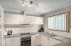 3 Pyap Street, Loxton, SA 5333-Image
