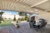 3 Pyap Street, Loxton, SA 5333-Image