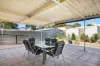 3 Pyap Street, Loxton, SA 5333-Image