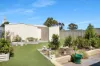 3 Pyap Street, Loxton, SA 5333-Image