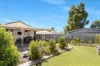 3 Pyap Street, Loxton, SA 5333-Image
