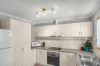 3 Pyap Street, Loxton, SA 5333-Image