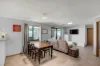 3 Pyap Street, Loxton, SA 5333-Image
