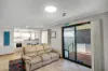 3 Pyap Street, Loxton, SA 5333-Image