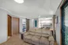 3 Pyap Street, Loxton, SA 5333-Image