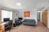 3 Pyap Street, Loxton, SA 5333-Image