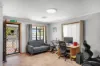 3 Pyap Street, Loxton, SA 5333-Image