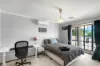 3 Pyap Street, Loxton, SA 5333-Image