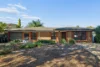 3 Pyatt Court, Salisbury North, SA 5108