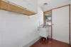 3 Pyatt Court, Salisbury North, SA 5108-Image