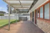 3 Pyatt Court, Salisbury North, SA 5108-Image