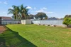 3 Pyatt Court, Salisbury North, SA 5108-Image