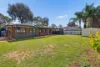 3 Pyatt Court, Salisbury North, SA 5108-Image