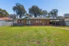 3 Pyatt Court, Salisbury North, SA 5108-Image