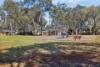 3 Pyatt Court, Salisbury North, SA 5108-Image