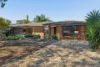 3 Pyatt Court, Salisbury North, SA 5108-Image
