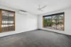 3 Pyatt Court, Salisbury North, SA 5108-Image