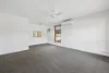 3 Pyatt Court, Salisbury North, SA 5108-Image