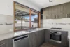 3 Pyatt Court, Salisbury North, SA 5108-Image