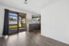 3 Pyatt Court, Salisbury North, SA 5108-Image