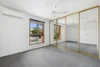 3 Pyatt Court, Salisbury North, SA 5108-Image