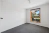 3 Pyatt Court, Salisbury North, SA 5108-Image
