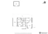 3 Pyatt Court, Salisbury North, SA 5108-Floorplan