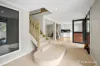 3 Pythias Court, Millgrove, Vic 3799-Image