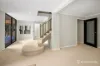 3 Pythias Court, Millgrove, Vic 3799-Image