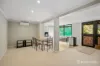 3 Pythias Court, Millgrove, Vic 3799-Image