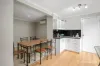 3 Pythias Court, Millgrove, Vic 3799-Image