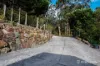 3 Pythias Court, Millgrove, Vic 3799-Image
