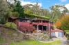3 Pythias Court, Millgrove, Vic 3799-Image