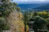 3 Pythias Court, Millgrove, Vic 3799-Image