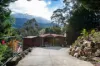 3 Pythias Court, Millgrove, Vic 3799-Image