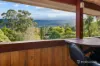 3 Pythias Court, Millgrove, Vic 3799-Image