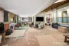 3 Pythias Court, Millgrove, Vic 3799-Image