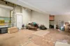 3 Pythias Court, Millgrove, Vic 3799-Image