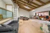 3 Pythias Court, Millgrove, Vic 3799-Image