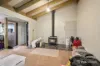 3 Pythias Court, Millgrove, Vic 3799-Image