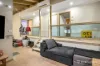3 Pythias Court, Millgrove, Vic 3799-Image