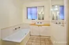 3 Pythias Court, Millgrove, Vic 3799-Image