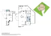 3 Pythias Court, Millgrove, Vic 3799-Floorplan